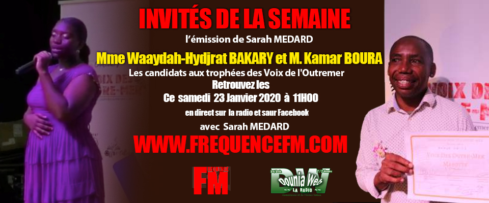 INVITEE_26023.jpg (496 KB)
