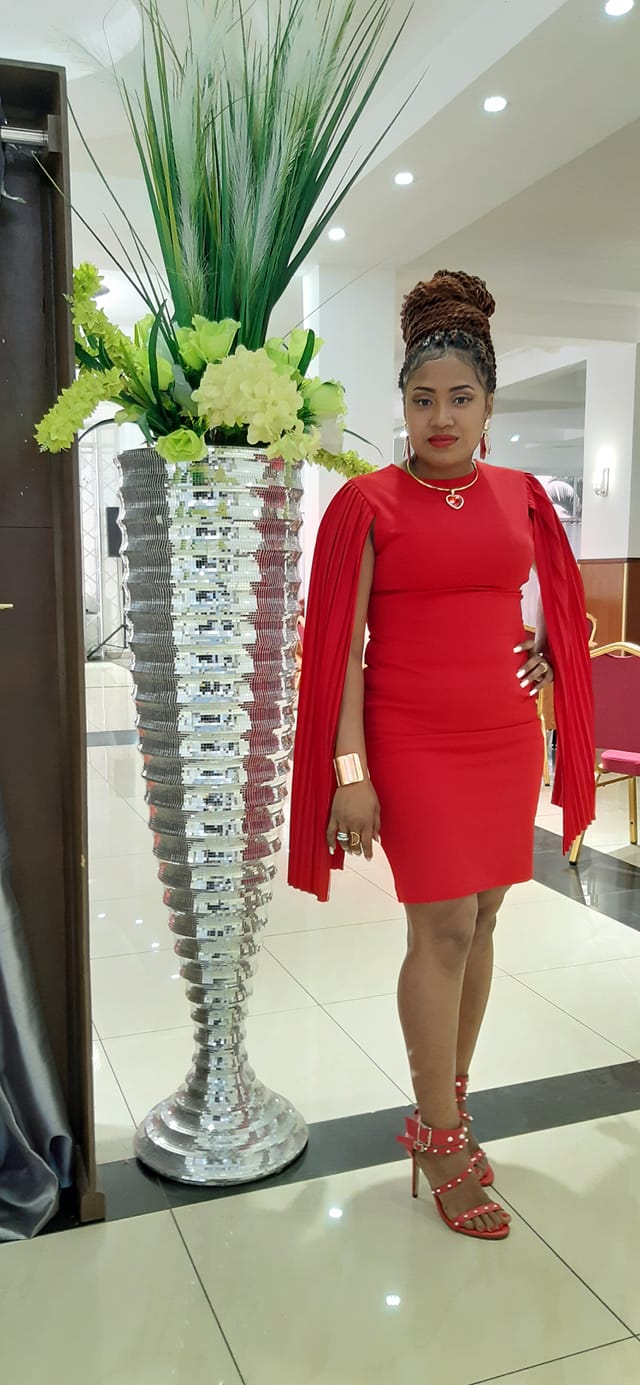 154789808_4370629939633035_2935866485068493567_o.jpg (116 KB)