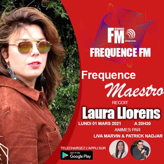 Maestro_0103_V2.jpg (294 KB)