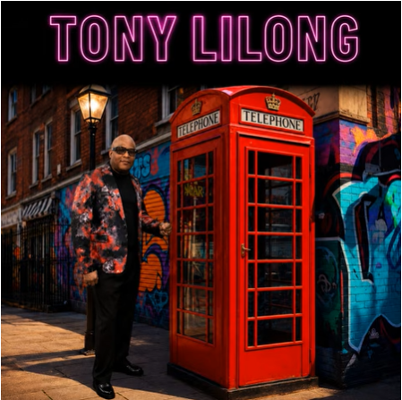 Tony Lilong telephone.PNG (471 KB)