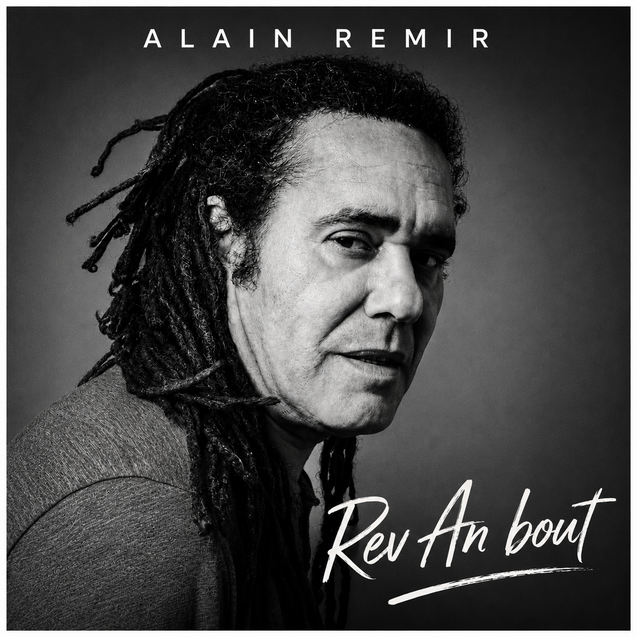 rev anbout.png (3.23 MB)
