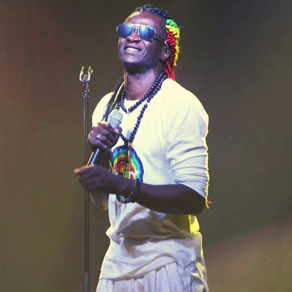 309014046_10159809645179870_5578168376363899826_n.jpg (318 KB)