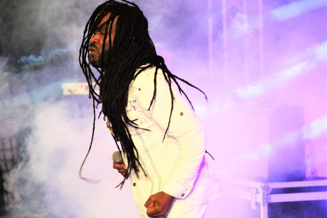 342379227_3471084076499827_3080811240855752246_n.jpg (50 KB)