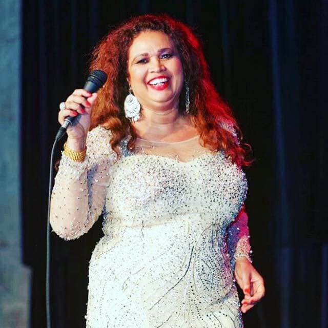 73370711_1433183956855450_7810258845065805824_n.jpg (47 KB)