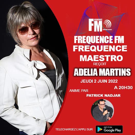 Adelia Martins.jpg (39 KB)