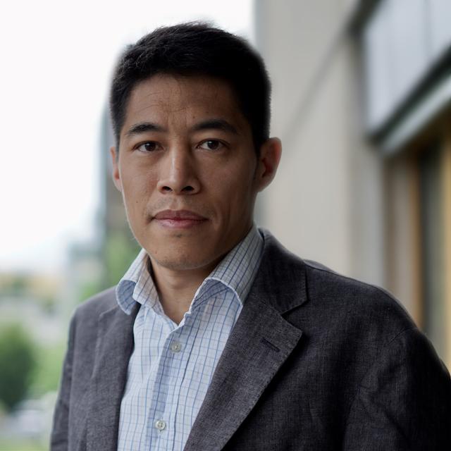 5e86fce9-8980-4576-a5dd-bf05195fe997.jpeg (38 KB)