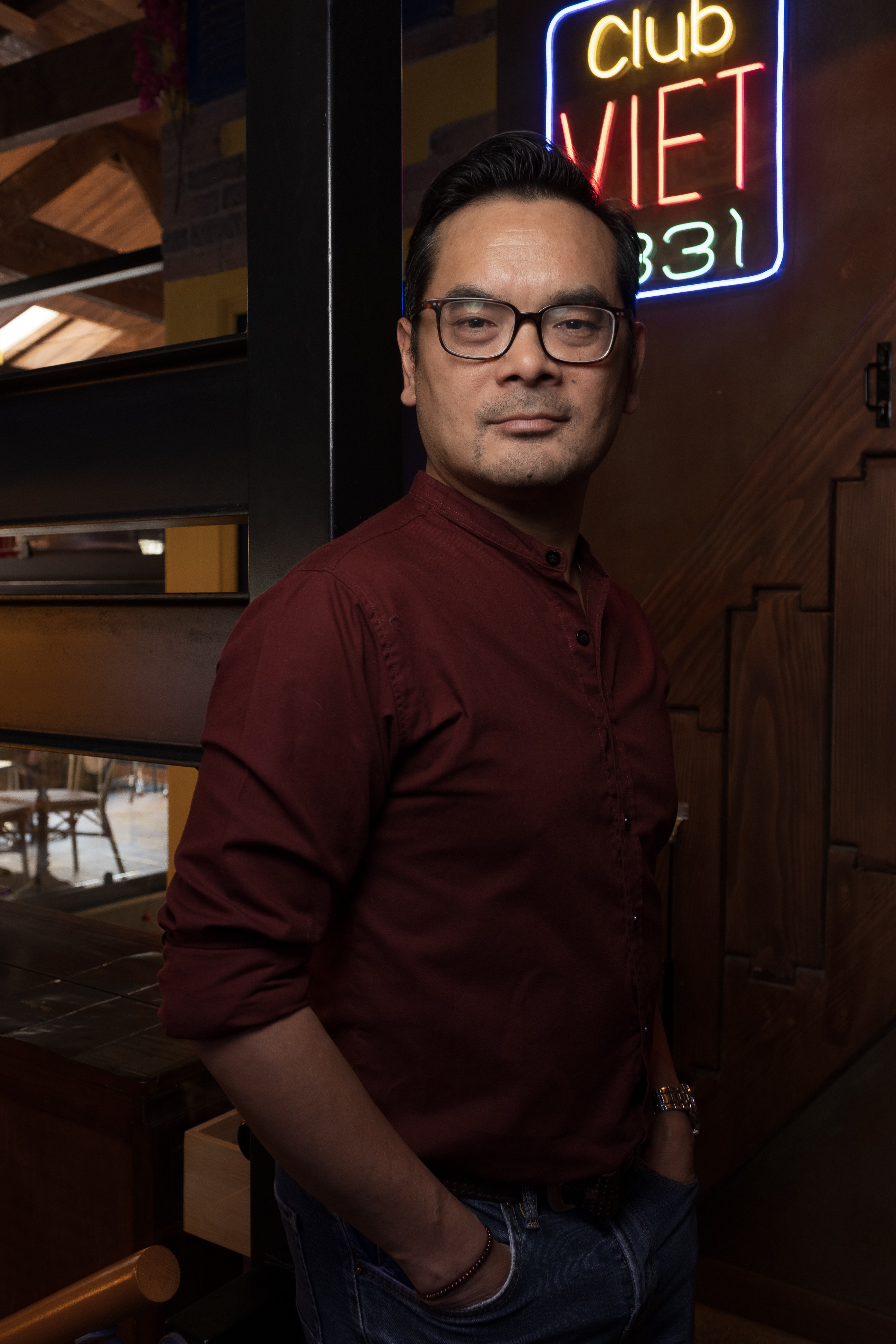 St&eacute;phane Ly-Cuong &copy; Olivier Vigerie.jpg (2.57 MB)