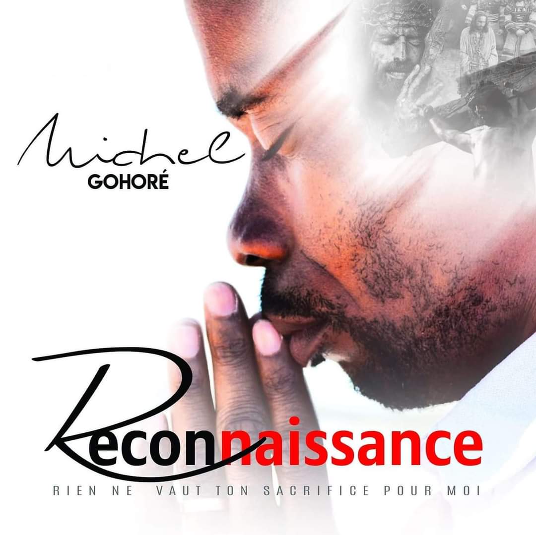 FB_IMG_1681729675480.jpg (77 KB)