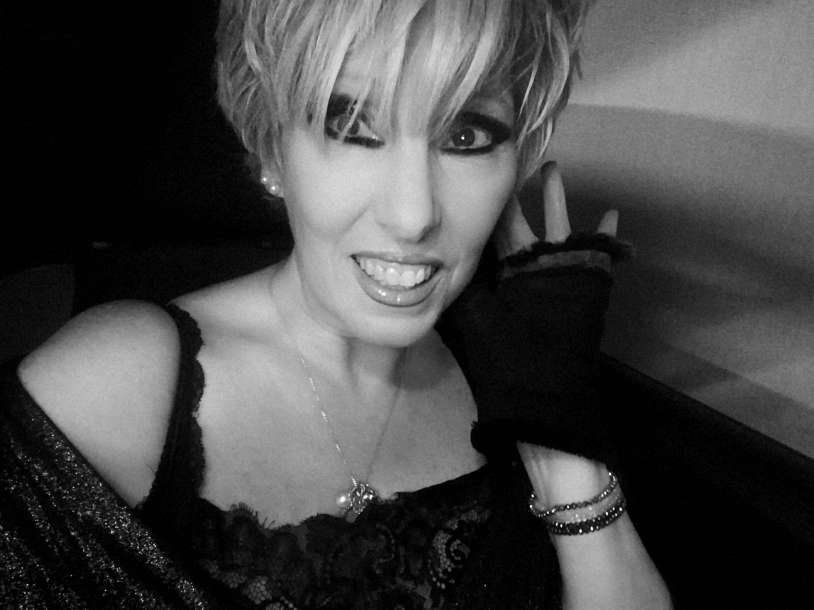 Francine.jpg (1.53 MB)