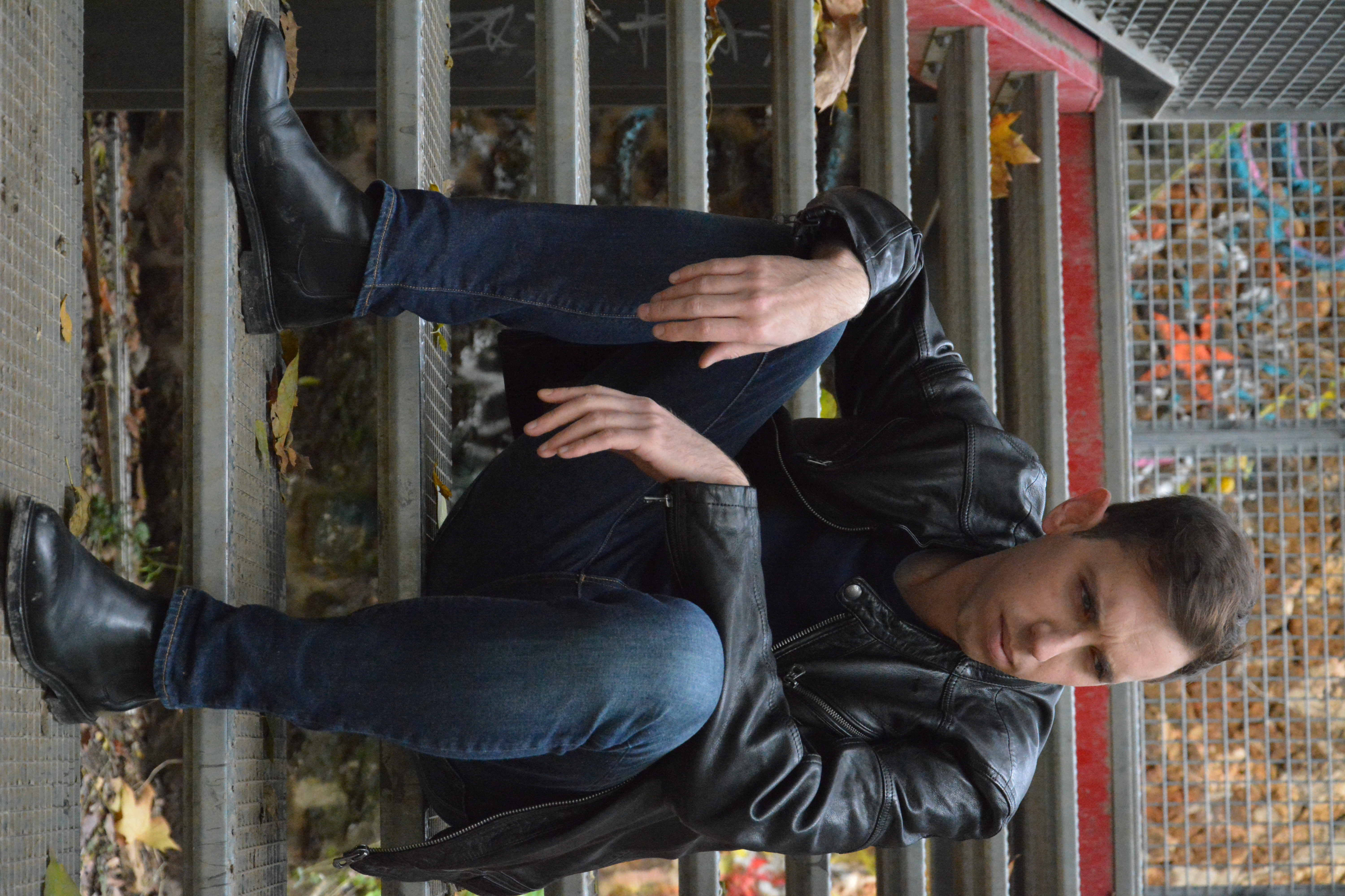 GuillaumeMuller_2.JPG (13.04 MB)