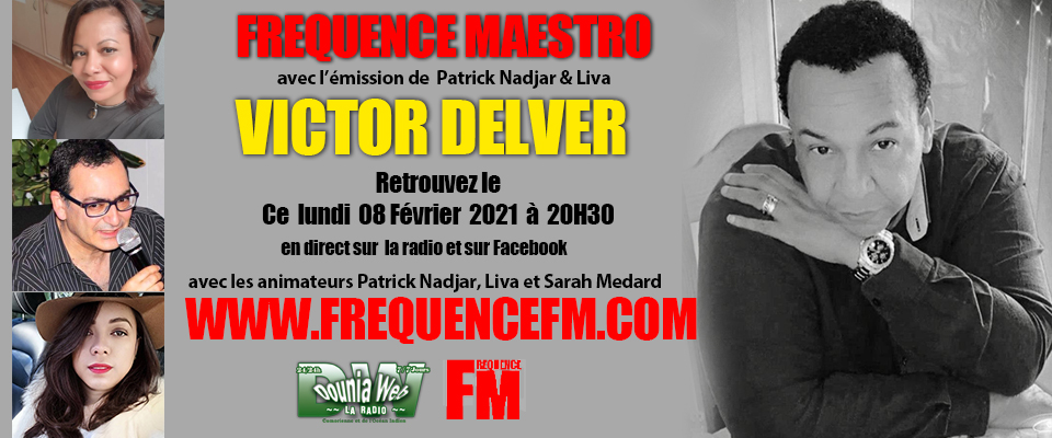 Maestro_0802.jpg (497 KB)