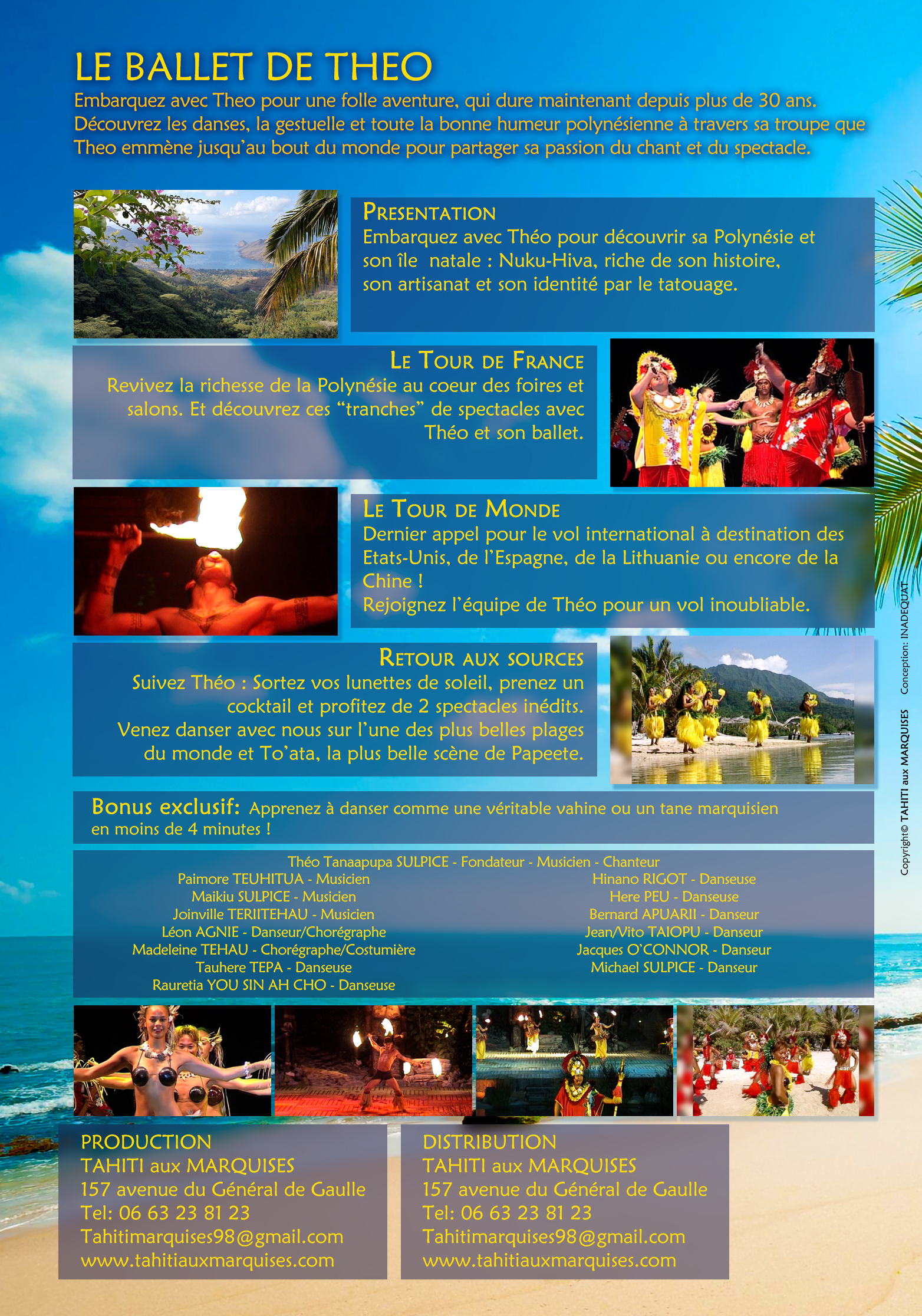 Nouvelle . JAQUETTE_DOS_v1.jpg (2.76 MB)