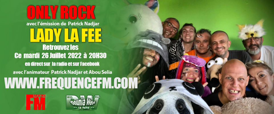 ONLY ROCK 26071.jpg (546 KB)