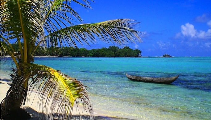 Ste-Marie-plage-Madagascar.jpg (84 KB)