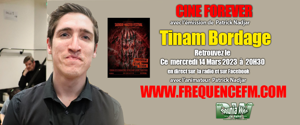 TinamBordage.jpg (470 KB)