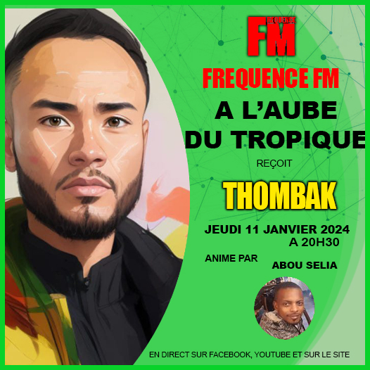 Tropique_Thombak.jpg (476 KB)