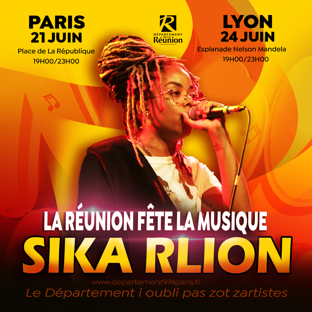 VISUEL carr&eacute; Sika RLION.jpg (813 KB)