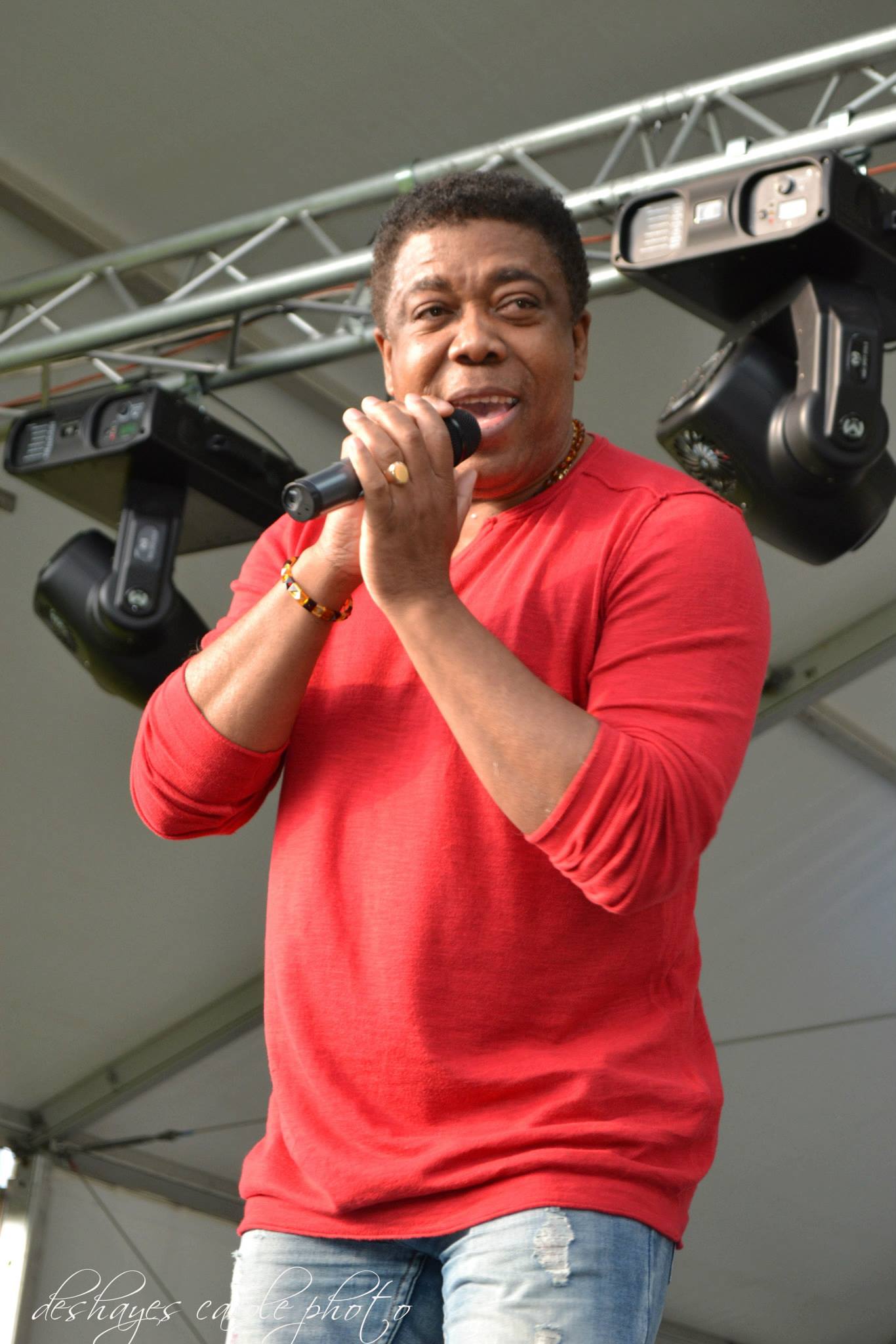 bob guibzer.jpg (194 KB)