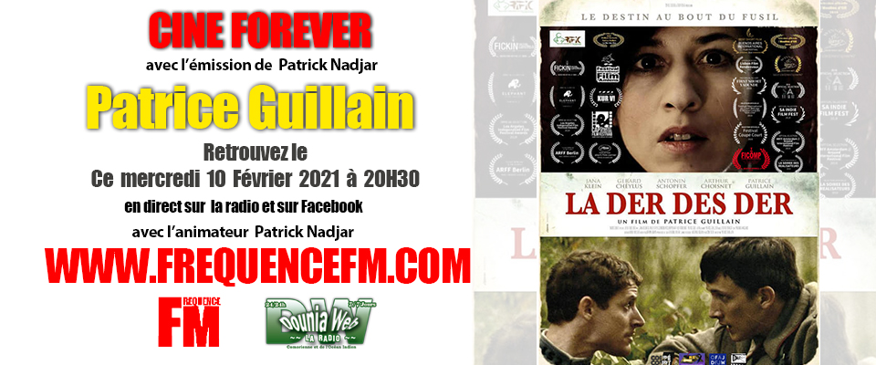 cineforever_1106ve.jpg (516 KB)