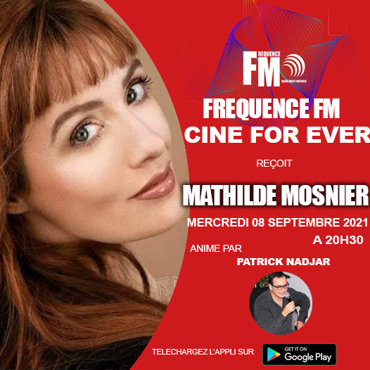 cinerforever_0809_V1.jpg (238 KB)