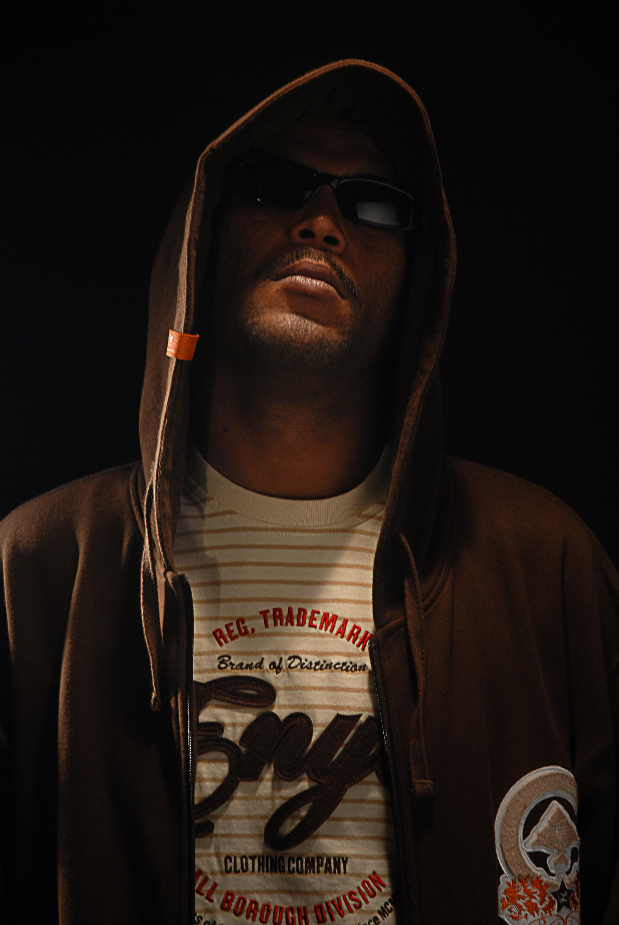 james A01.jpg (3.95 MB)