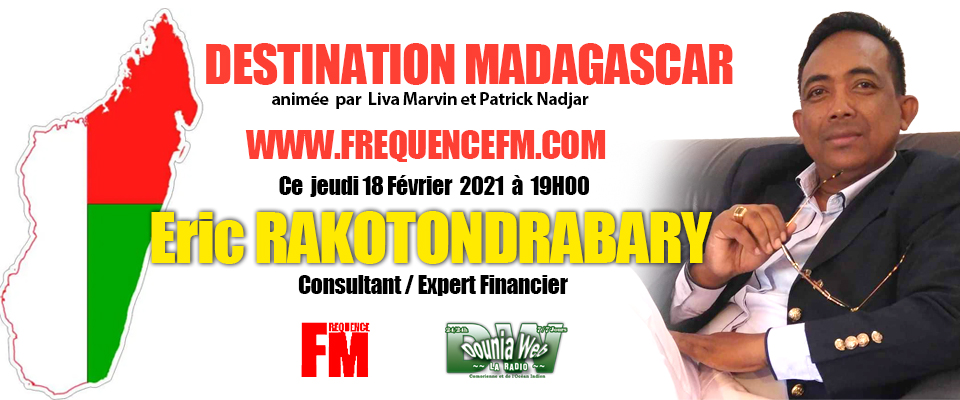 madagascar_1802.jpg (485 KB)