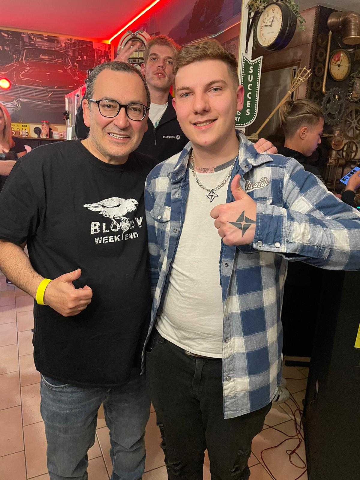 maestro.jpeg (244 KB)