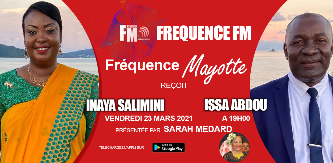 mayotte_2303_V1.jpg (669 KB)