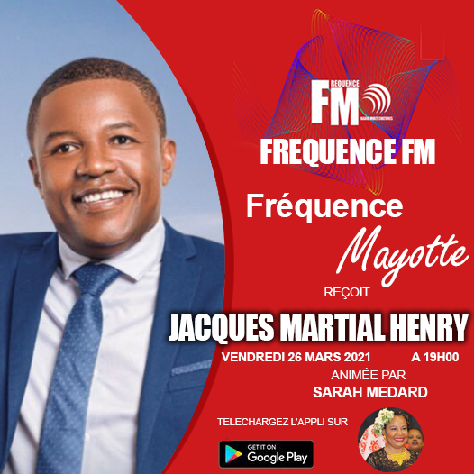 mayotte_2603_V1.jpg (251 KB)