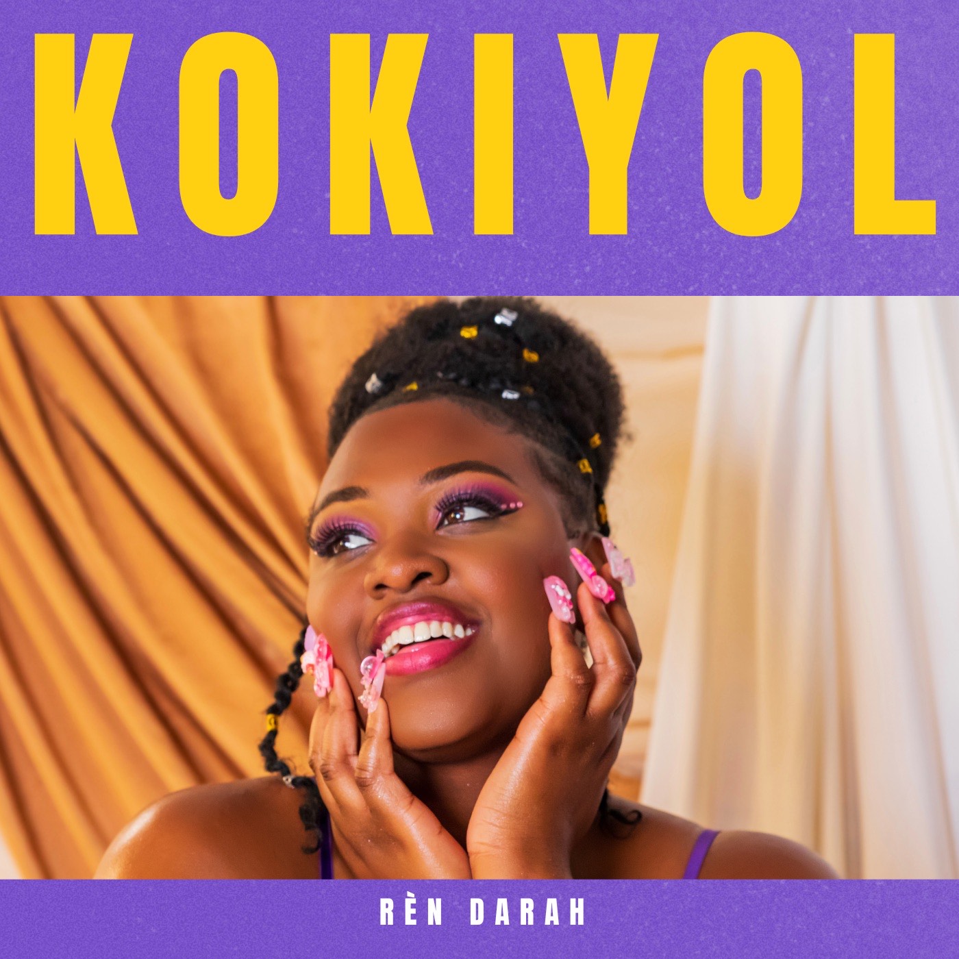 Cover .jpeg (317 KB)