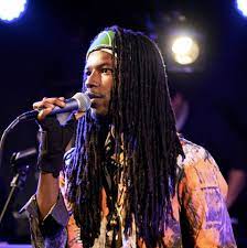 JAHNOOL2.jpeg (10 KB)