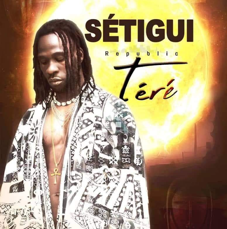 T&eacute;re.jpeg (68 KB)