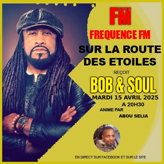 surlaroutedes&eacute;toiles1504.jpg (48 KB)