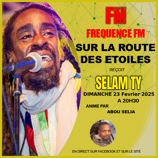 surlaroutedes&eacute;toiles1702.jpg (332 KB)