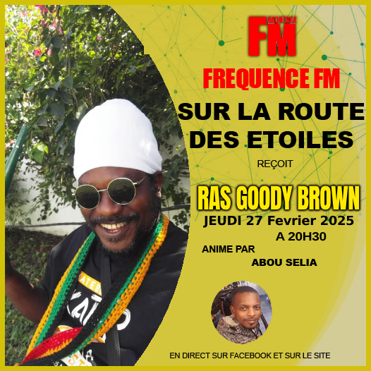 surlaroutedes&eacute;toiles2702.jpg (354 KB)