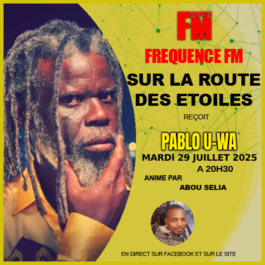 surlaroutedes&eacute;toiles2907.jpg (341 KB)