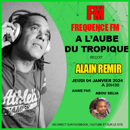 surlaroutedes&eacute;toiles.jpg (468 KB)