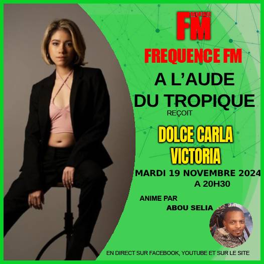 surlaroutedes&eacute;toiles_1911.jpg (38 KB)