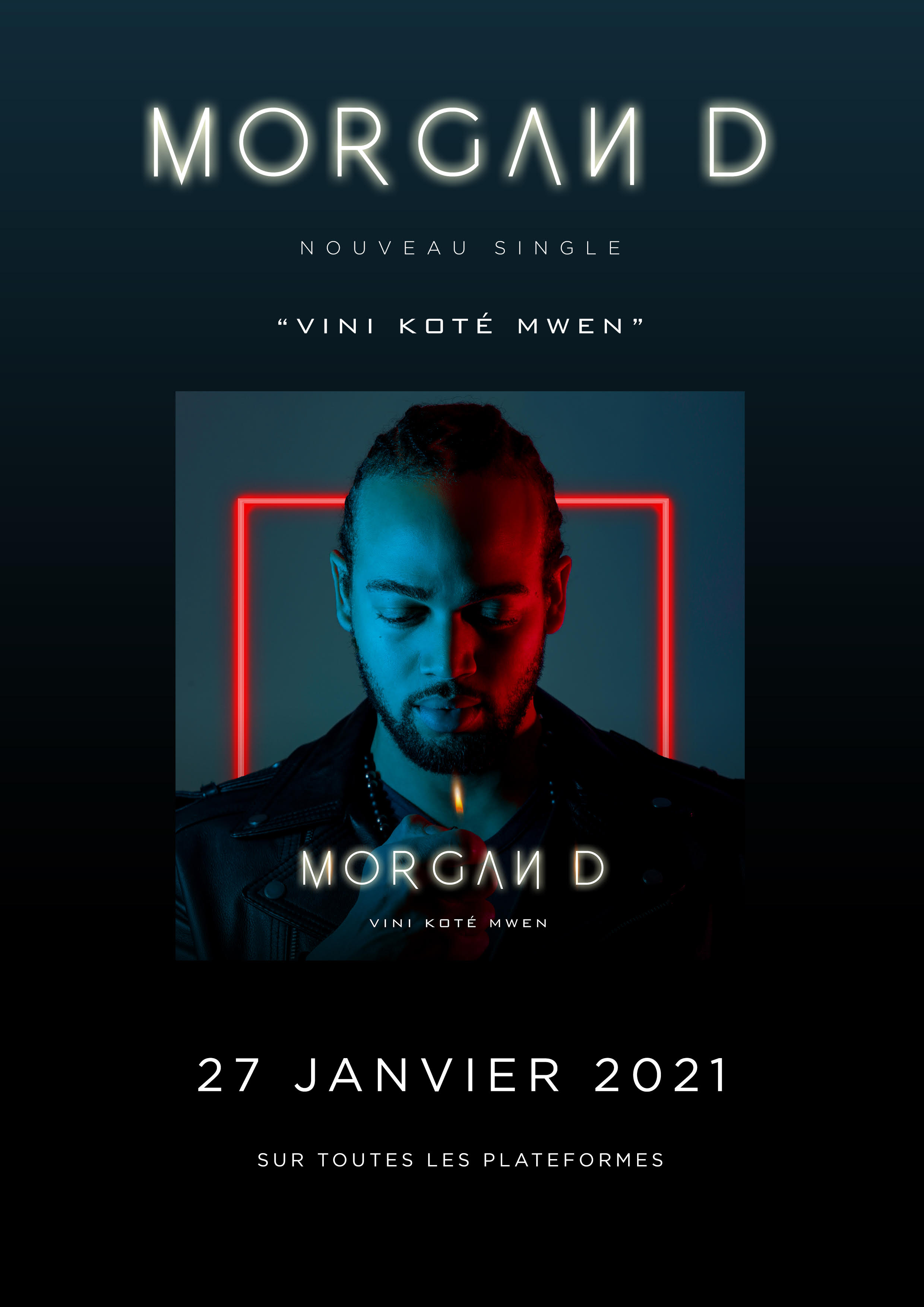 unnamed.jpg (310 KB)