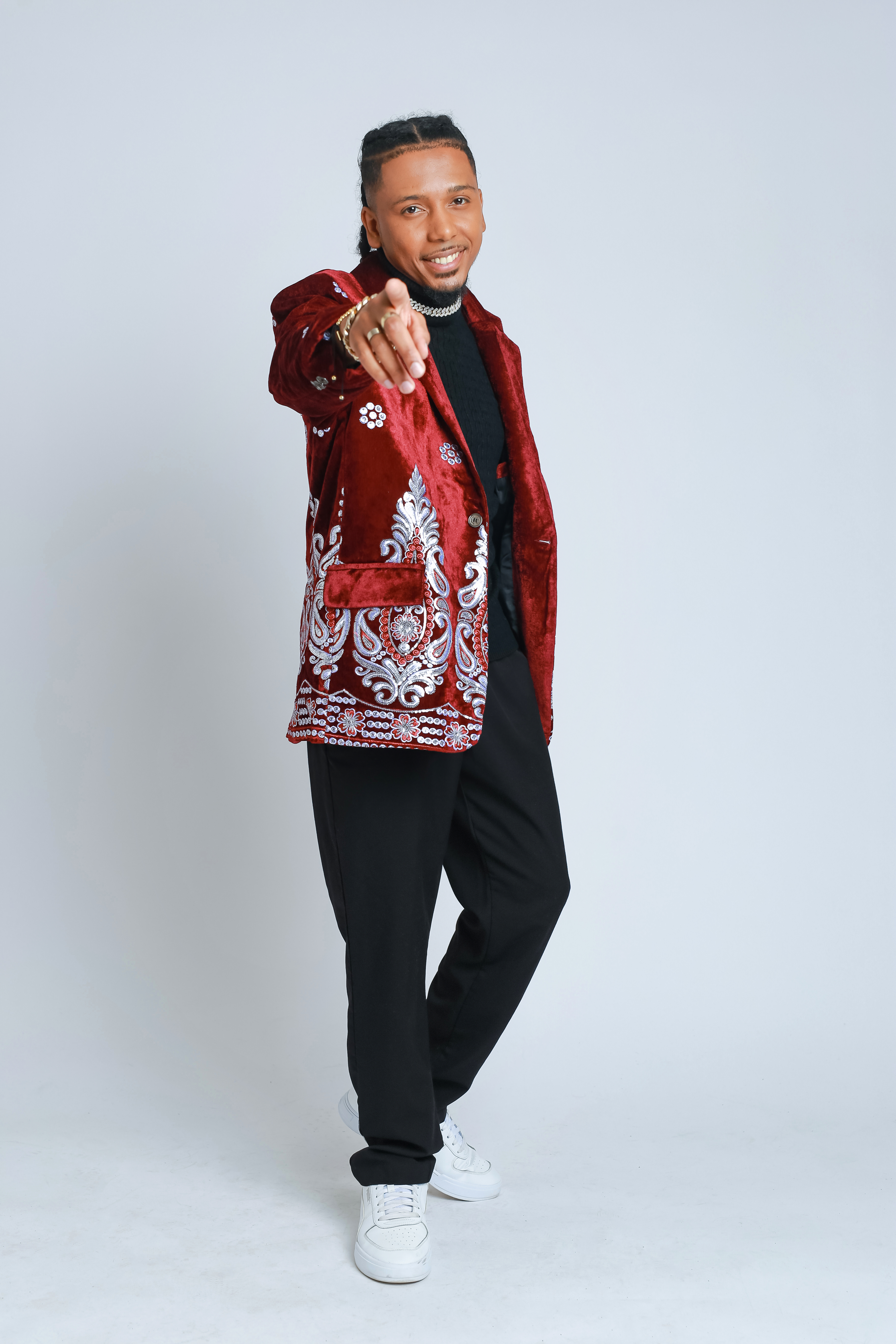 vh-goulam-3005.jpeg (6.46 MB)