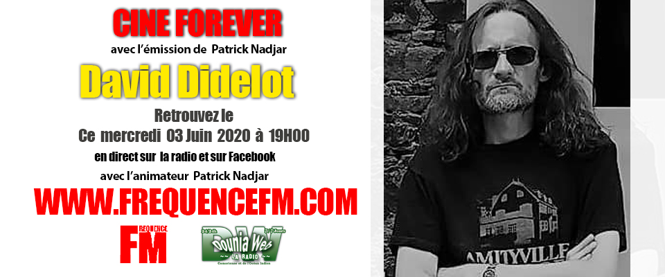 cineforever_0306.jpg (454 KB)