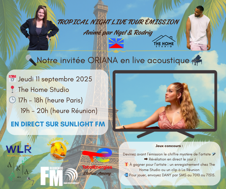 11.09.2025 1_3.png (1.30 MB)