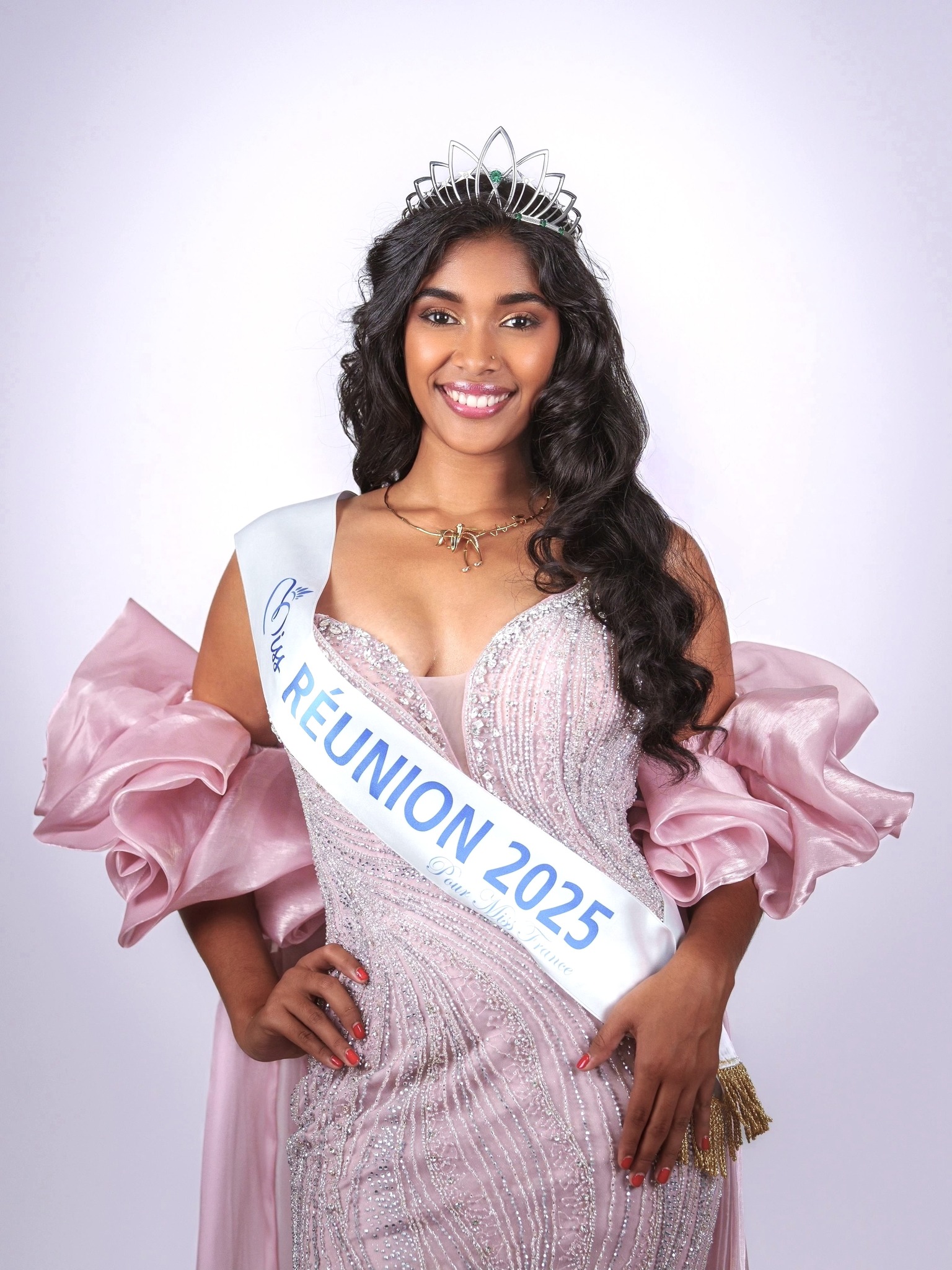 Missreunion.jpg (630 KB)