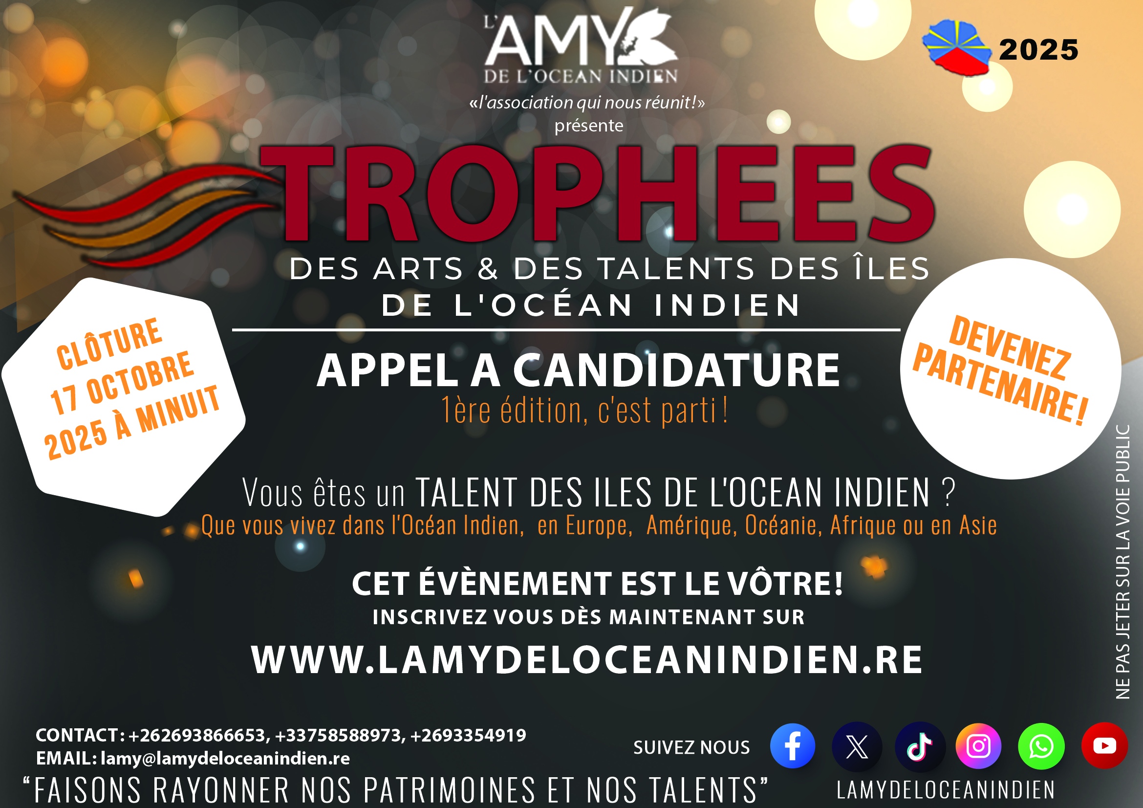 troph Ve3.jpg (2.03 MB)