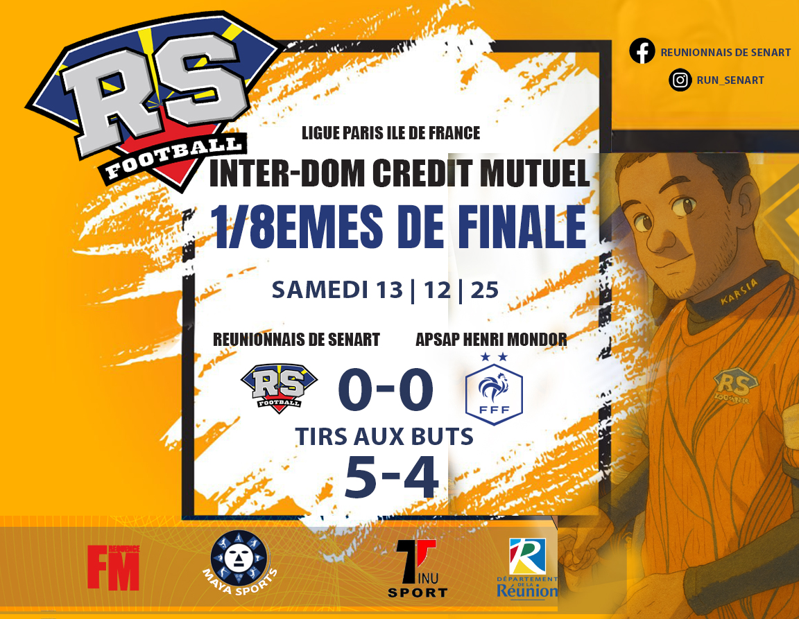 Match coupe Final.jpg (821 KB)