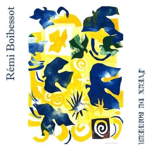 146864957_10223912051251255_5366785076228649656_n.jpg (31 KB)