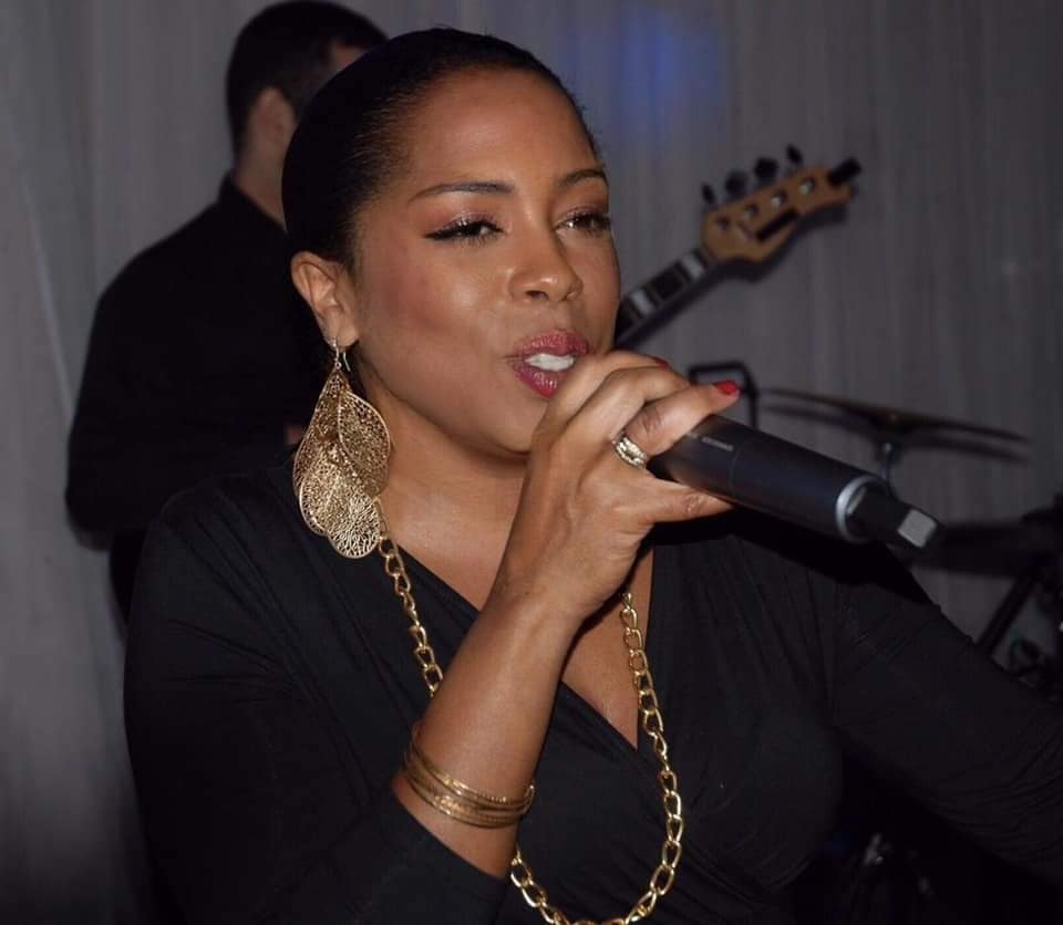 150045350_1467918993584004_1945653253492032440_n.jpg (39 KB)