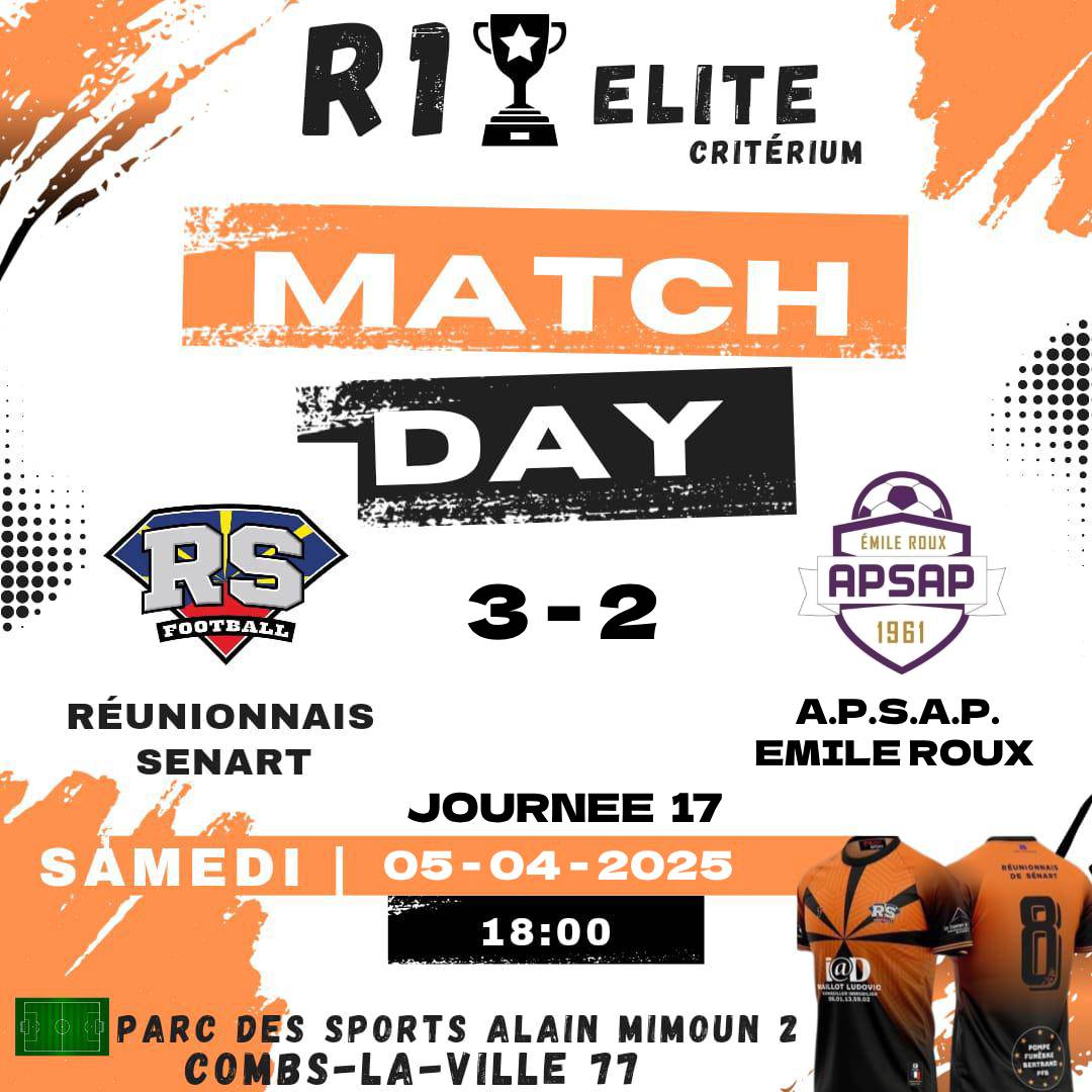 Journee17.jpg (130 KB)