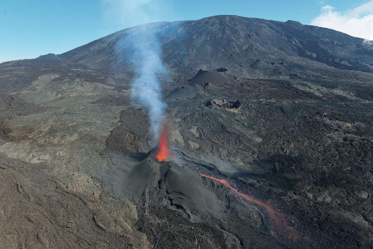 Fournaise2.jpg (218 KB)