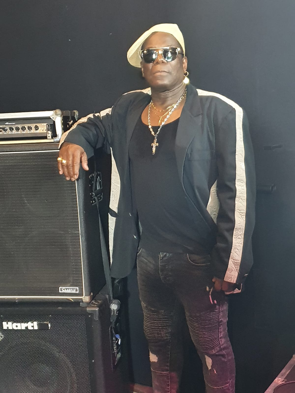 Route_Jean Eudes2.jpeg (164 KB)